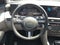 2026 Hyundai TUCSON HYBRID SEL FWD