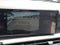 2026 Hyundai TUCSON HYBRID SEL FWD