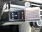 2026 Hyundai TUCSON HYBRID SEL FWD