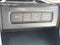 2026 Hyundai TUCSON HYBRID SEL FWD