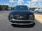 2026 Hyundai TUCSON HYBRID SEL FWD