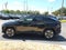 2026 Hyundai TUCSON HYBRID SEL FWD