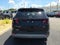 2026 Hyundai TUCSON HYBRID SEL FWD