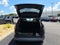 2026 Hyundai TUCSON HYBRID SEL FWD