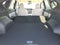 2026 Hyundai TUCSON HYBRID SEL FWD