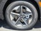 2026 Hyundai TUCSON HYBRID SEL FWD