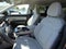 2026 Hyundai TUCSON HYBRID SEL FWD