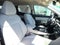 2026 Hyundai TUCSON HYBRID SEL FWD