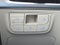 2026 Hyundai TUCSON HYBRID SEL FWD