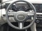 2026 Hyundai TUCSON HYBRID SEL FWD