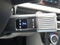 2026 Hyundai TUCSON HYBRID SEL FWD