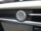 2026 Hyundai TUCSON HYBRID SEL FWD