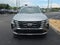 2026 Hyundai TUCSON HYBRID SEL FWD