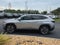 2026 Hyundai TUCSON HYBRID SEL FWD