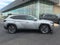 2026 Hyundai TUCSON HYBRID SEL FWD