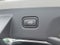 2026 Hyundai TUCSON HYBRID SEL FWD