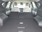 2026 Hyundai TUCSON HYBRID SEL FWD