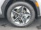 2026 Hyundai TUCSON HYBRID SEL FWD