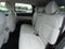 2026 Hyundai TUCSON HYBRID SEL FWD