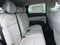 2026 Hyundai TUCSON HYBRID SEL FWD