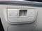 2026 Hyundai TUCSON HYBRID SEL FWD