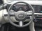 2026 Hyundai TUCSON HYBRID SEL FWD