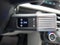 2026 Hyundai TUCSON HYBRID SEL FWD
