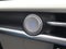 2026 Hyundai TUCSON HYBRID SEL FWD