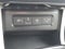 2026 Hyundai TUCSON HYBRID SEL FWD