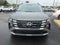 2026 Hyundai TUCSON HYBRID SEL FWD