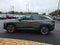 2026 Hyundai TUCSON HYBRID SEL FWD