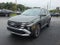 2026 Hyundai TUCSON HYBRID SEL FWD