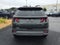 2026 Hyundai TUCSON HYBRID SEL FWD