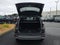 2026 Hyundai TUCSON HYBRID SEL FWD