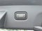 2026 Hyundai TUCSON HYBRID SEL FWD