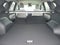 2026 Hyundai TUCSON HYBRID SEL FWD