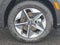 2026 Hyundai TUCSON HYBRID SEL FWD