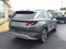 2026 Hyundai TUCSON HYBRID SEL FWD