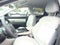 2026 Hyundai TUCSON HYBRID SEL FWD