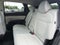 2026 Hyundai TUCSON HYBRID SEL FWD