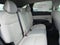 2026 Hyundai TUCSON HYBRID SEL FWD