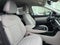 2026 Hyundai TUCSON HYBRID SEL FWD