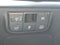2026 Hyundai TUCSON HYBRID SEL FWD