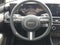 2026 Hyundai TUCSON HYBRID SEL FWD