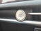 2026 Hyundai TUCSON HYBRID SEL FWD