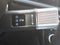 2026 Hyundai TUCSON HYBRID SEL FWD