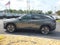 2026 Hyundai TUCSON HYBRID SEL FWD