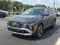 2026 Hyundai TUCSON HYBRID SEL FWD