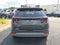 2026 Hyundai TUCSON HYBRID SEL FWD