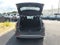 2026 Hyundai TUCSON HYBRID SEL FWD